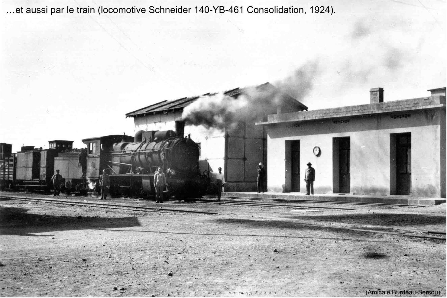 141-AERODROME-ET-BASE-1945-1962-25-TIARET ET BURDEAU  (70).jpg